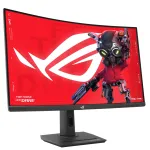 ASUS-XG32WCS