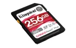 KINGSTON-SDR2V6/256GB