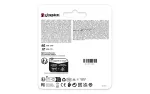 KINGSTON-SDR2V6/256GB