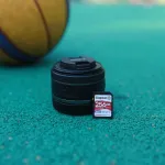 KINGSTON-SDR2V6/256GB