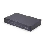 STARTECH-P4A20132-KM-SWITCH