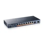 ZYXEL-XMG1915-10EP