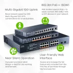 ZYXEL-XMG1915-10EP
