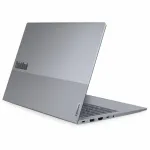 LENOVO-21MV0008US