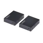 STARTECH-C2-ETHERNET-EXTENDER