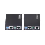 STARTECH-C2-ETHERNET-EXTENDER