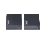 STARTECH-C2-ETHERNET-EXTENDER