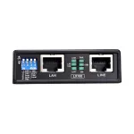STARTECH-C2-ETHERNET-EXTENDER