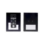 STARTECH-C2-ETHERNET-EXTENDER