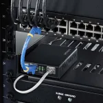 STARTECH-C2-ETHERNET-EXTENDER