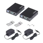 STARTECH-C2-ETHERNET-EXTENDER
