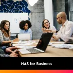 Western Digital-WD6005FFBX