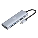Adesso-AUH-4035
