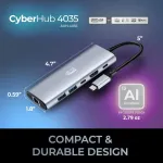 Adesso-AUH-4035