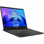 MSI-PRE14STU14029