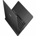 MSI-PRE14STU14029
