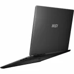 MSI-PRE14STU14029