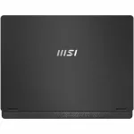 MSI-PRE14STU14029