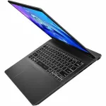 MSI-PRE14STU14029