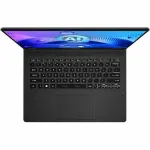 MSI-PRE14STU14029