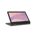 LENOVO-82W20009US