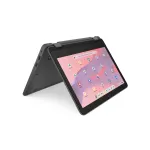 LENOVO-82W20009US