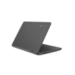 LENOVO-82W20009US