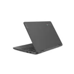 LENOVO-82W20009US