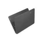 LENOVO-82W20009US