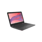 LENOVO-82W20009US
