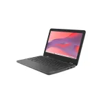 LENOVO-82W20009US