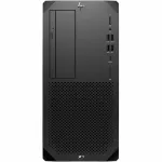 HP-A1NX7UT#ABA