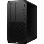 HP-A1NX7UT#ABA