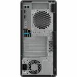 HP-A1NX7UT#ABA