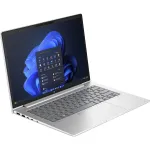 HP-A1LC3UT#ABA