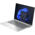 HP-A1LC3UT#ABA