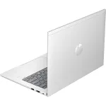HP-A1LC3UT#ABA