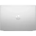 HP-A1LC3UT#ABA
