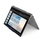 LENOVO-21KE005UUS