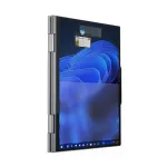 LENOVO-21KE005UUS