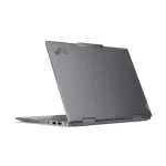 LENOVO-21KE005UUS