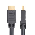 STARTECH-HD2AP-15M-HDMI-CABLE