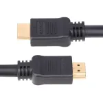STARTECH-HD2AP-15M-HDMI-CABLE