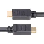 STARTECH-HD2AP-15M-HDMI-CABLE