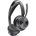 HP-9T9J6AA#AC3