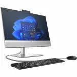 HP-A12H1UT#ABA