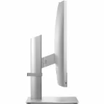 HP-A12H1UT#ABA