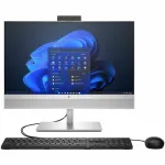 HP-A12H1UT#ABA