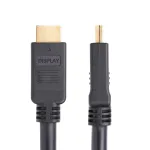 STARTECH-HD2AP-10M-HDMI-CABLE