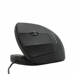 Contour Design-CDUMBK21002